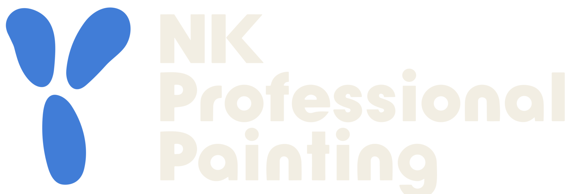 Professional Painters in Vancouver